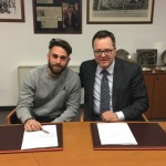 Udinese Zampano Collavino