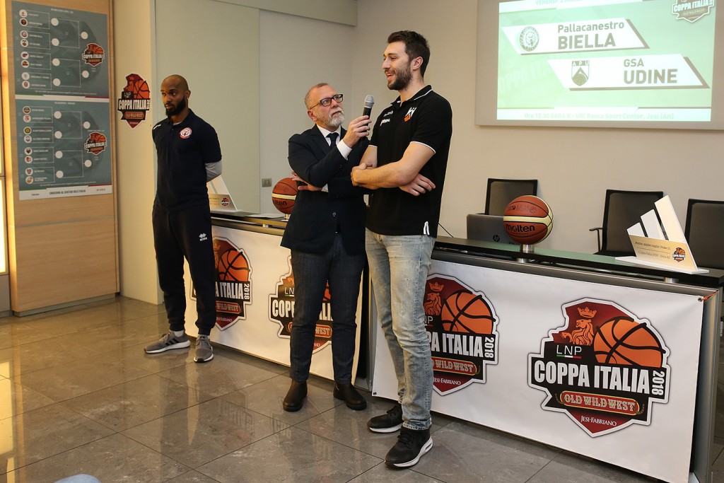 Final Eight Ferrari 2