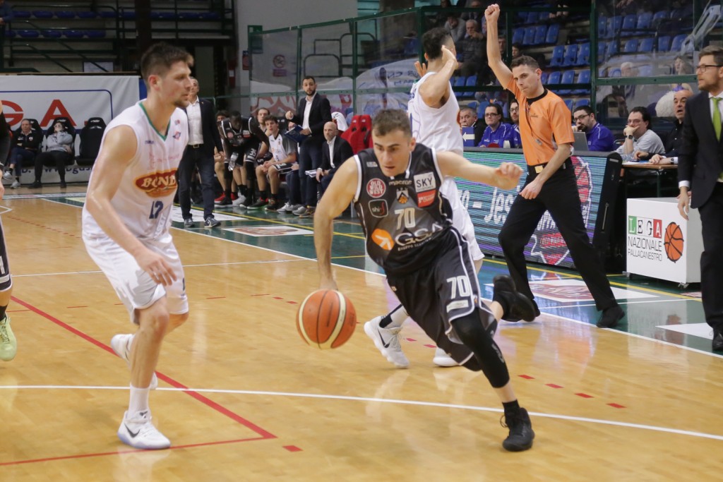 Gsa Udine Bondi Ferrara Bushati