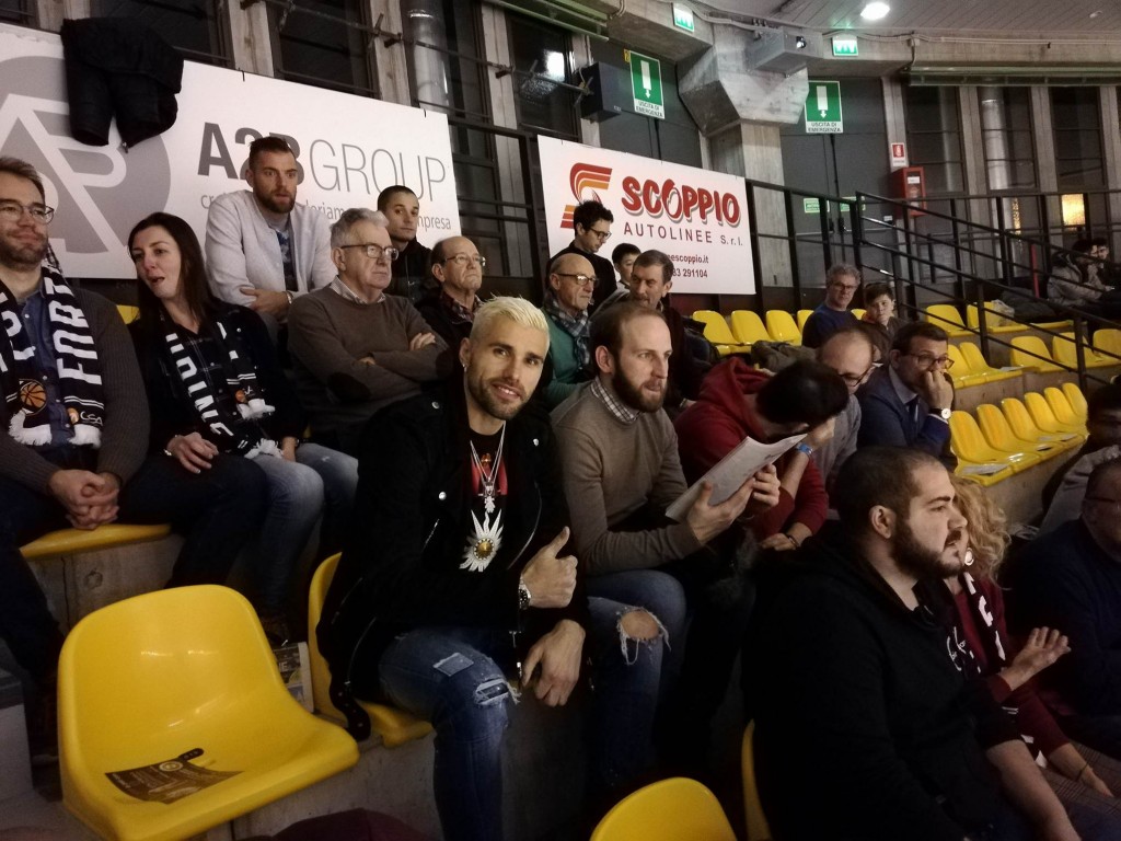 Gsa Udine Udinese Behrami