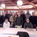 Motostaffette cena 2018