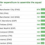 Schermata 2018-02-12 alle 17.39.33