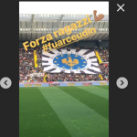 Schermata 2018-02-17 a 15.12.33