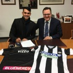 Udinese Felipe Vizeu