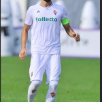 Schermata 2018-03-04 alle 21.14.55