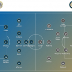 Schermata 2018-05-06 alle 12.35.36