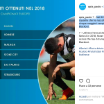 Schermata 2018-05-08 alle 06.57.29