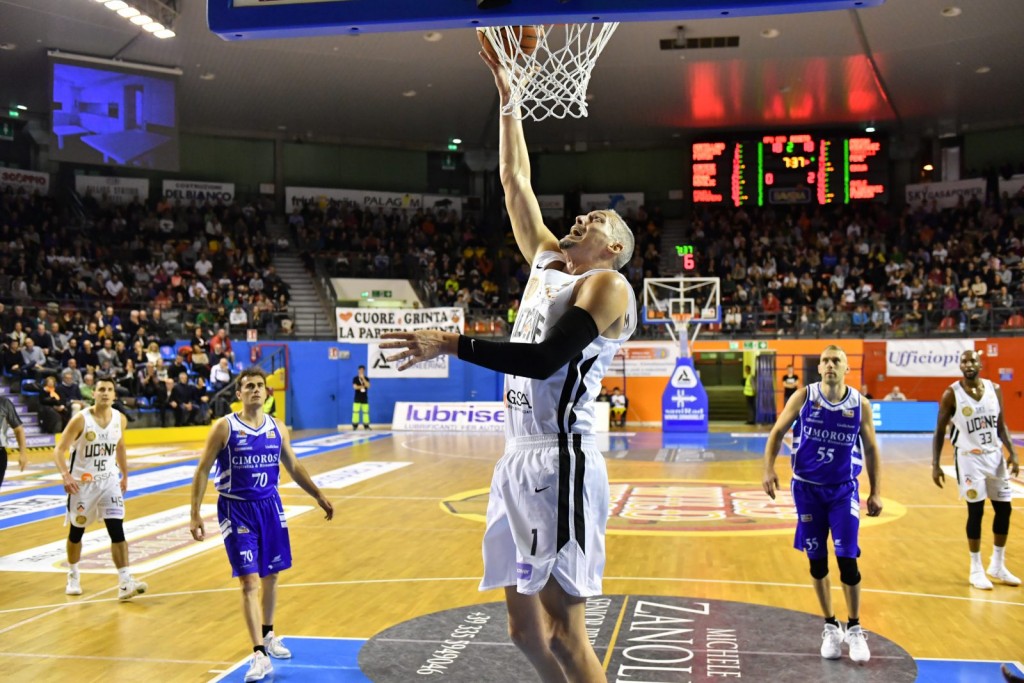 DD5_0768-e1542569462871