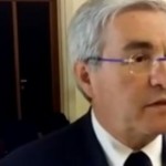 pietro-fontanini-sindaco-lega-foto-youtube-670x274