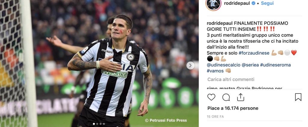 Screenshot 2018-11-25 11.14.48