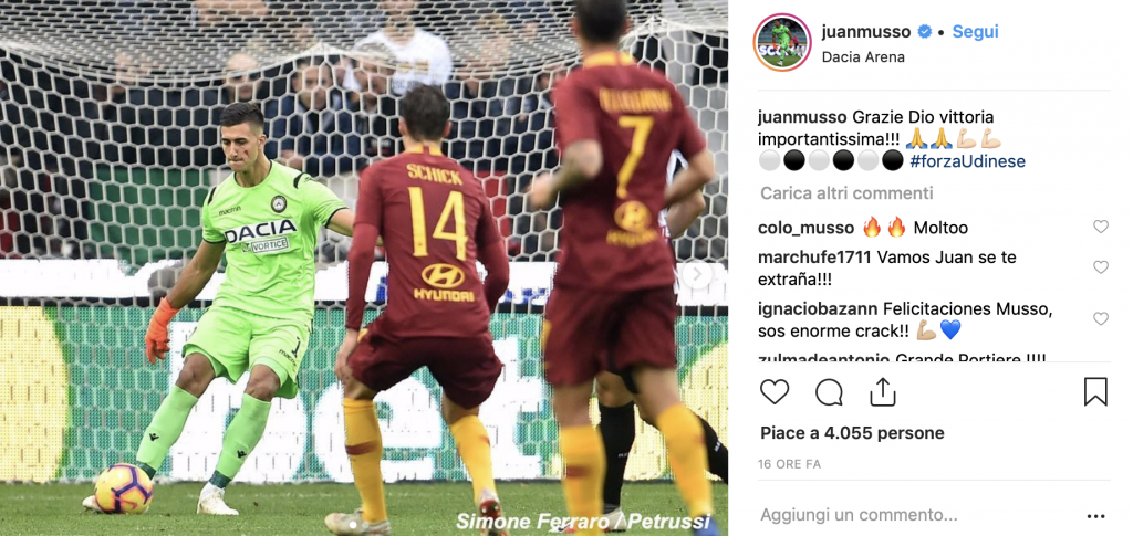 Screenshot 2018-11-25 11.16.57