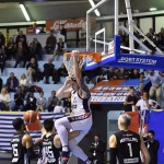 47122446_955490028171942_1177657200517054464_n