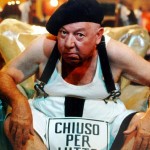 fantozzi paolo villaggio-2