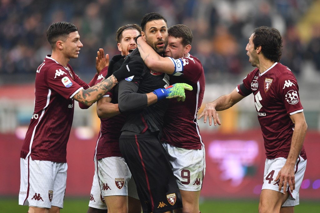 Sirigu