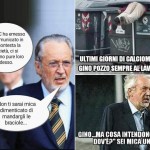 image.jpg?f=detail_558&amp;h=720&amp;w=1280&amp;$p$f$h$w=d5eb06a