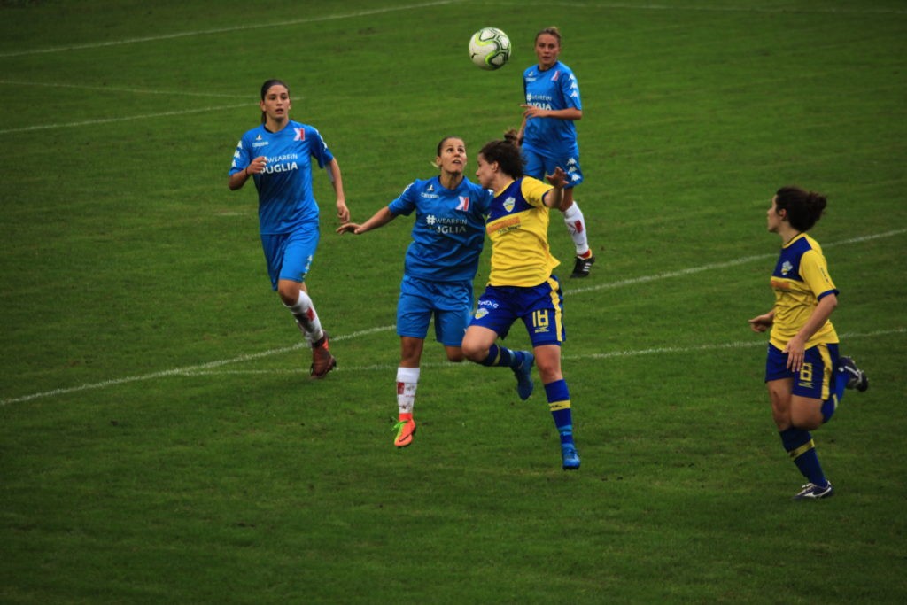 IMG_0147-1024x683