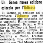 Schermata 2019-02-24 alle 05.39.42