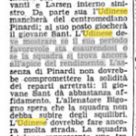 Schermata 2019-02-24 alle 05.41.04