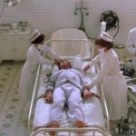 medicina-online-elettroshock-terapia-elettroconvulsivante-tec-psichiatria-depressione-lobotomia-schizofrenia-cervello-sistema-nervoso-a-beautiful-mind-elettricita-scossa-oggi-legge-cose
