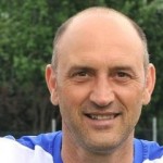News Udinese, le parole di De Agostini.