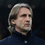 News Udinese, i convocati per la Juventus.