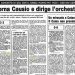 Schermata 2019-03-07 alle 04.57.01