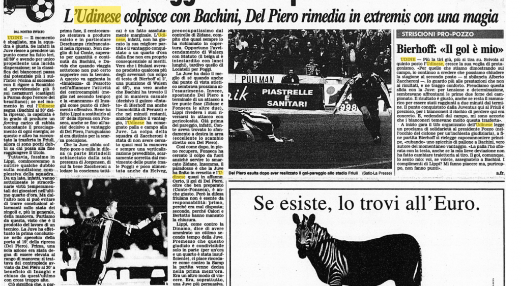 Schermata 2019-03-08 alle 05.32.40