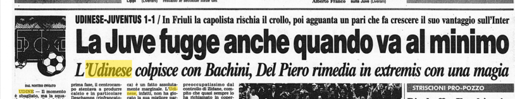 Schermata 2019-03-08 alle 05.33.50