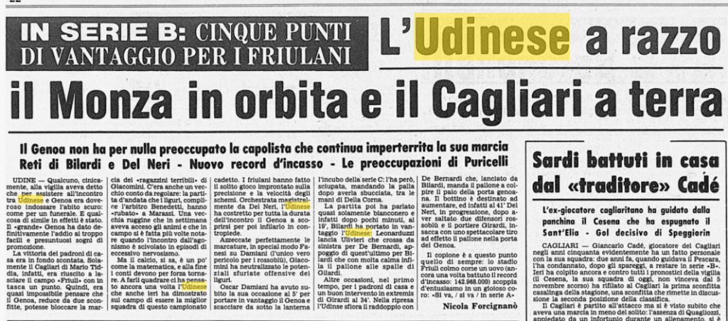 Schermata 2019-03-09 alle 05.09.27