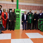Schermata 2019-03-09 alle 06.49.50