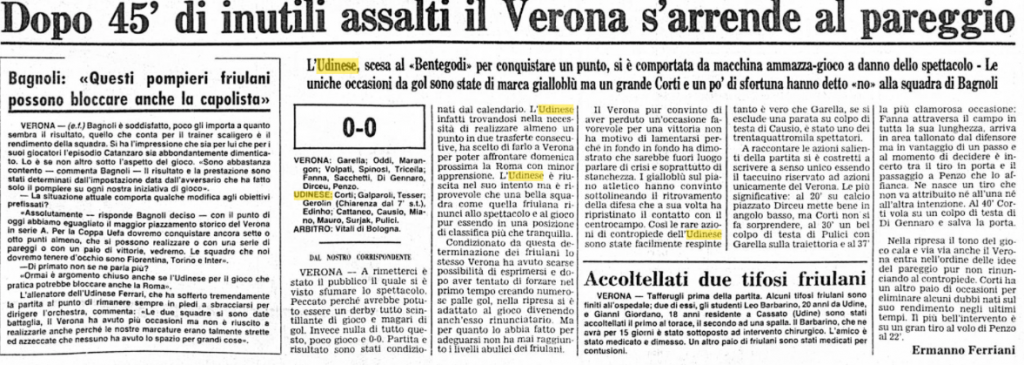 Schermata 2019-03-10 alle 04.31.48