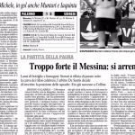 Schermata 2019-03-11 alle 04.52.20