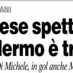 Schermata 2019-03-11 alle 04.53.34