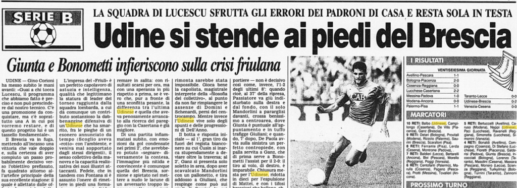 Schermata 2019-03-12 alle 04.25.37