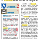 Schermata 2019-03-13 alle 04.08.26