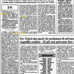 Schermata 2019-03-15 alle 04.05.19