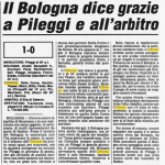 Schermata 2019-03-16 alle 04.34.40