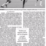 Schermata 2019-03-17 alle 05.29.28