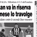 Schermata 2019-03-17 alle 05.30.51