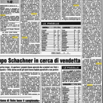 Schermata 2019-03-18 alle 05.06.47