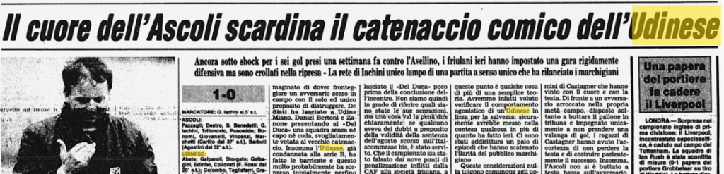 Schermata 2019-03-18 alle 05.08.28