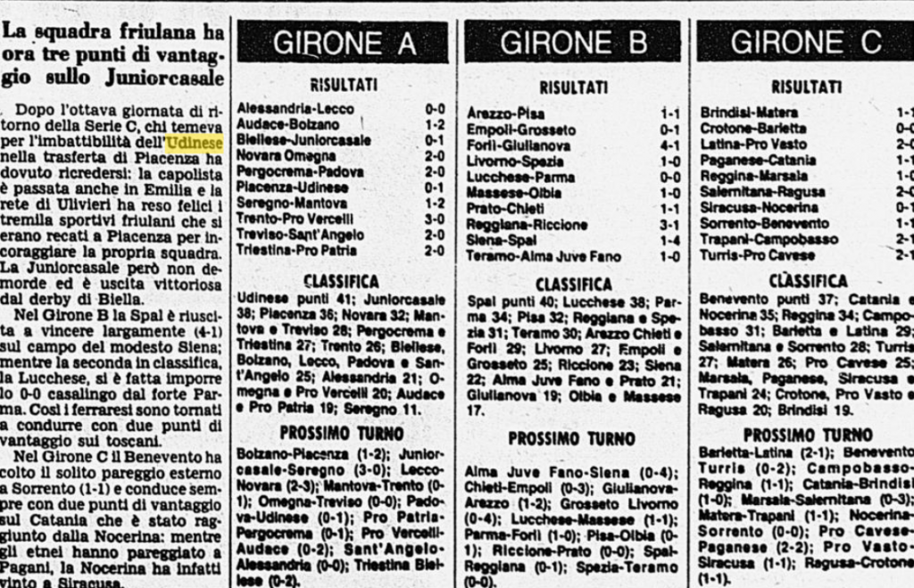 Schermata 2019-03-19 alle 04.27.27