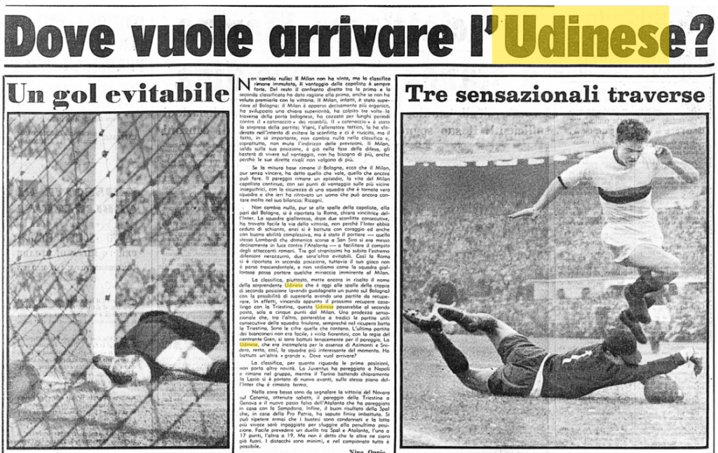 Schermata 2019-03-20 alle 03.57.24