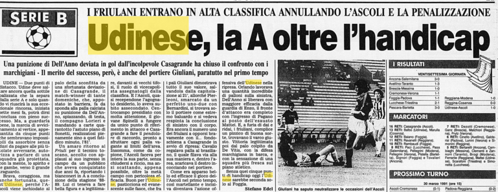 Schermata 2019-03-21 alle 03.43.24