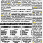 Schermata 2019-03-22 alle 03.52.27