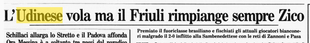 Schermata 2019-03-22 alle 03.54.01