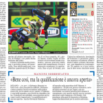 Schermata 2019-03-23 alle 03.47.10