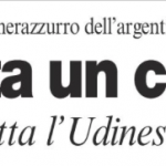 Schermata 2019-03-23 alle 03.48.42