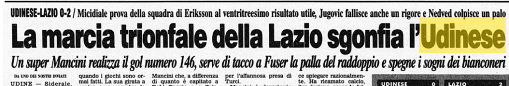 Schermata 2019-03-24 alle 04.06.31