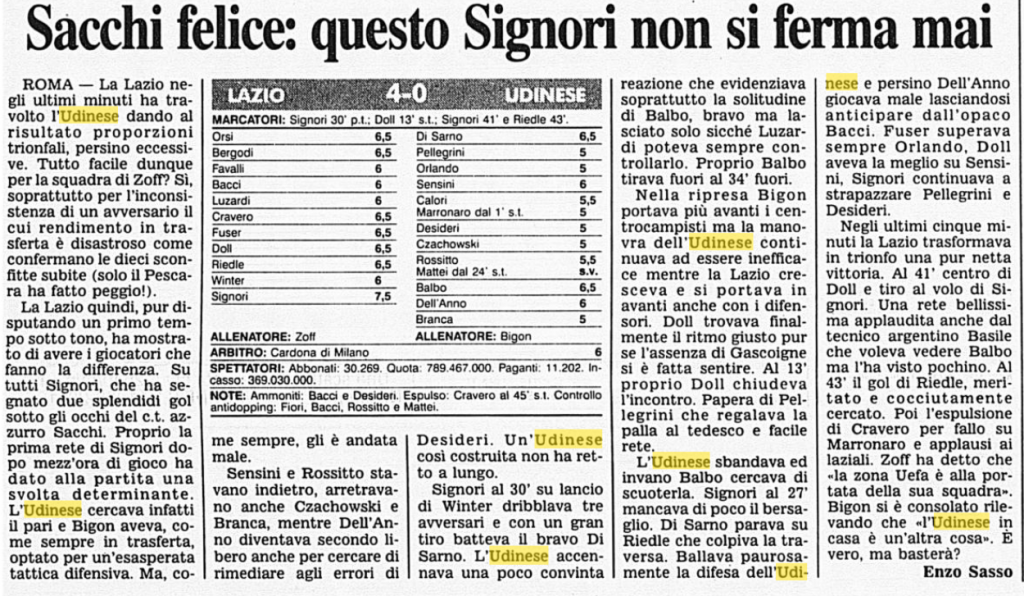 Schermata 2019-03-25 alle 04.23.22